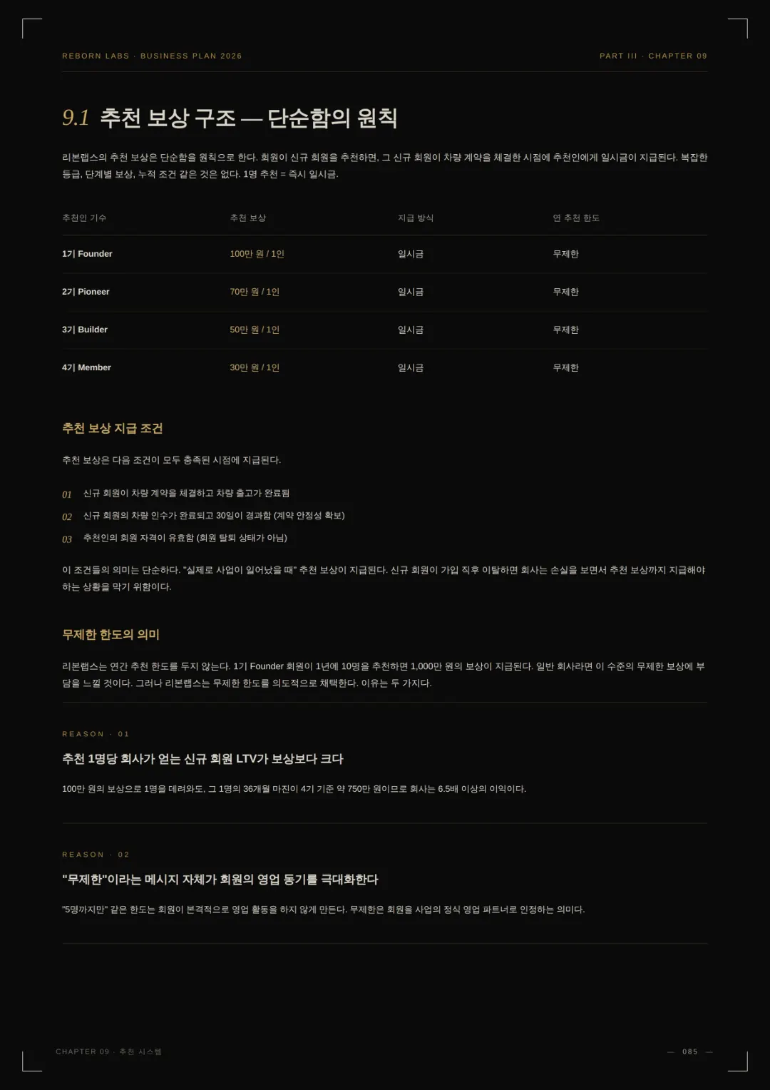 사업백서 56페이지