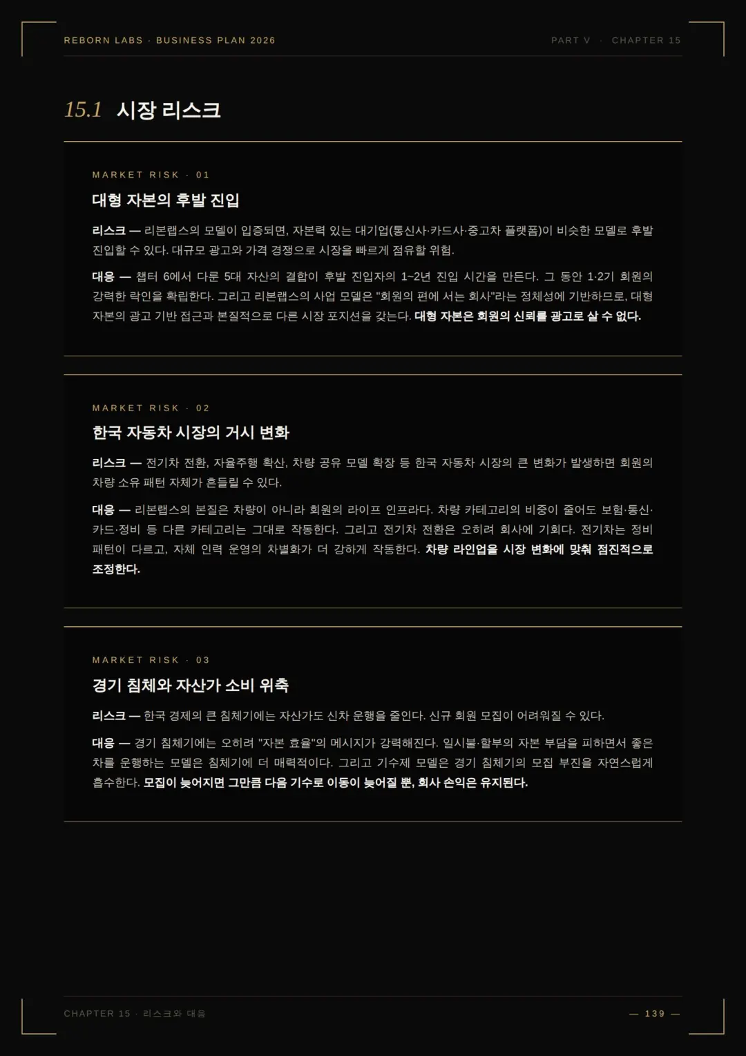사업백서 90페이지