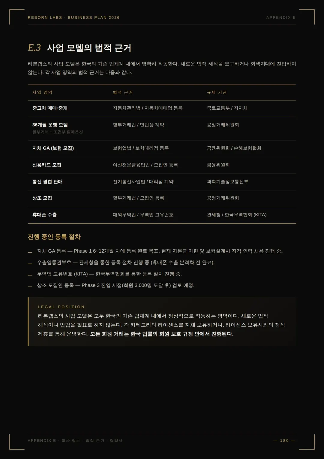 사업백서 114페이지
